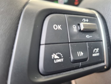 Citroen c4 e-c4 136 ch automatique shine garantie 12 mois occasion montreuil (porte de vincennes)(75) simplicicar...