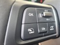 Citroen c4 e-c4 136 ch automatique shine garantie 12 mois occasion montreuil (porte de vincennes)(75) simplicicar...