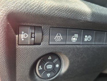 Citroen c4 e-c4 136 ch automatique shine garantie 12 mois occasion montreuil (porte de vincennes)(75) simplicicar...