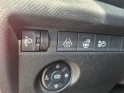 Citroen c4 e-c4 136 ch automatique shine garantie 12 mois occasion montreuil (porte de vincennes)(75) simplicicar...
