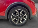 Citroen c4 e-c4 136 ch automatique shine garantie 12 mois occasion montreuil (porte de vincennes)(75) simplicicar...