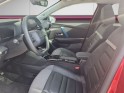 Citroen c4 e-c4 136 ch automatique shine garantie 12 mois occasion montreuil (porte de vincennes)(75) simplicicar...