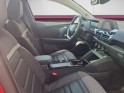 Citroen c4 e-c4 136 ch automatique shine garantie 12 mois occasion montreuil (porte de vincennes)(75) simplicicar...