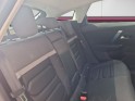 Citroen c4 e-c4 136 ch automatique shine garantie 12 mois occasion montreuil (porte de vincennes)(75) simplicicar...