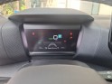 Citroen c4 e-c4 136 ch automatique shine garantie 12 mois occasion montreuil (porte de vincennes)(75) simplicicar...