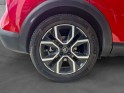 Citroen c4 e-c4 136 ch automatique shine garantie 12 mois occasion montreuil (porte de vincennes)(75) simplicicar...
