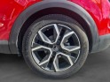 Citroen c4 e-c4 136 ch automatique shine garantie 12 mois occasion montreuil (porte de vincennes)(75) simplicicar...
