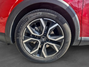 Citroen c4 e-c4 136 ch automatique shine garantie 12 mois occasion montreuil (porte de vincennes)(75) simplicicar...