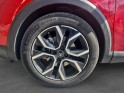 Citroen c4 e-c4 136 ch automatique shine garantie 12 mois occasion montreuil (porte de vincennes)(75) simplicicar...