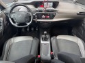 Citroen grand c4 spacetourer bluehdi 130 ss bvm6 shine occasion cannes (06) simplicicar simplicibike france