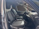 Citroen grand c4 spacetourer bluehdi 130 ss bvm6 shine occasion cannes (06) simplicicar simplicibike france