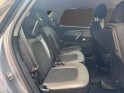 Citroen grand c4 spacetourer bluehdi 130 ss bvm6 shine occasion cannes (06) simplicicar simplicibike france