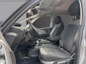 Citroen grand c4 spacetourer bluehdi 130 ss bvm6 shine occasion cannes (06) simplicicar simplicibike france
