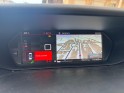 Citroen grand c4 spacetourer bluehdi 130 ss bvm6 shine occasion cannes (06) simplicicar simplicibike france
