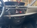 Citroen grand c4 spacetourer bluehdi 130 ss bvm6 shine occasion cannes (06) simplicicar simplicibike france