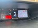 Citroen grand c4 spacetourer bluehdi 130 ss bvm6 shine occasion cannes (06) simplicicar simplicibike france