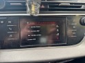 Citroen grand c4 spacetourer bluehdi 130 ss bvm6 shine occasion cannes (06) simplicicar simplicibike france
