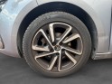 Citroen grand c4 spacetourer bluehdi 130 ss bvm6 shine occasion cannes (06) simplicicar simplicibike france