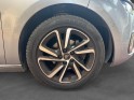 Citroen grand c4 spacetourer bluehdi 130 ss bvm6 shine occasion cannes (06) simplicicar simplicibike france