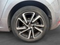 Citroen grand c4 spacetourer bluehdi 130 ss bvm6 shine occasion cannes (06) simplicicar simplicibike france