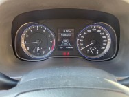 HYUNDAI d'occasion KONA 1.0 T-GDI 120 INITIA de 2018 Cannes (06)﻿