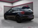 Volkswagen polo 2.0 tsi 200 ss dsg6 gti kit carrosserie car play virtual cockpit occasion simplicicar lyon nord  simplicicar...