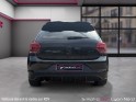 Volkswagen polo 2.0 tsi 200 ss dsg6 gti kit carrosserie car play virtual cockpit occasion simplicicar lyon nord  simplicicar...