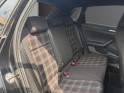 Volkswagen polo 2.0 tsi 200 ss dsg6 gti kit carrosserie car play virtual cockpit occasion simplicicar lyon nord  simplicicar...