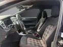 Volkswagen polo 2.0 tsi 200 ss dsg6 gti kit carrosserie car play virtual cockpit occasion simplicicar lyon nord  simplicicar...