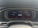 Volkswagen polo 2.0 tsi 200 ss dsg6 gti kit carrosserie car play virtual cockpit occasion simplicicar lyon nord  simplicicar...