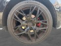 Volkswagen polo 2.0 tsi 200 ss dsg6 gti kit carrosserie car play virtual cockpit occasion simplicicar lyon nord  simplicicar...