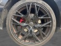 Volkswagen polo 2.0 tsi 200 ss dsg6 gti kit carrosserie car play virtual cockpit occasion simplicicar lyon nord  simplicicar...