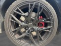 Volkswagen polo 2.0 tsi 200 ss dsg6 gti kit carrosserie car play virtual cockpit occasion simplicicar lyon nord  simplicicar...