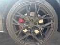 Volkswagen polo 2.0 tsi 200 ss dsg6 gti kit carrosserie car play virtual cockpit occasion simplicicar lyon nord  simplicicar...