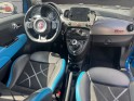 Fiat 500 serie 6 euro 6d s 1.2 69 ch s/s occasion simplicicar frejus  simplicicar simplicibike france