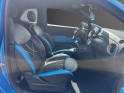 Fiat 500 serie 6 euro 6d s 1.2 69 ch s/s occasion simplicicar frejus  simplicicar simplicibike france