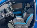 Fiat 500 serie 6 euro 6d s 1.2 69 ch s/s occasion simplicicar frejus  simplicicar simplicibike france