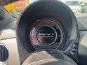 Fiat 500 serie 6 euro 6d s 1.2 69 ch s/s occasion simplicicar frejus  simplicicar simplicibike france