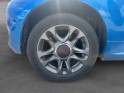 Fiat 500 serie 6 euro 6d s 1.2 69 ch s/s occasion simplicicar frejus  simplicicar simplicibike france