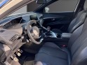 Peugeot 3008 bluehdi 130ch ss bvm6 gt line carrosserie comme neuve garantie 12 mois occasion scl 56 - simplicicar vannes...