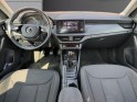 Skoda kamiq 1.0 tsi evo 110 ch bvm6 ambition - carplay - faible km occasion simplicicar compiegne simplicicar simplicibike...