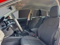 Skoda kamiq 1.0 tsi evo 110 ch bvm6 ambition - carplay - faible km occasion simplicicar compiegne simplicicar simplicibike...