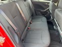 Skoda kamiq 1.0 tsi evo 110 ch bvm6 ambition - carplay - faible km occasion simplicicar compiegne simplicicar simplicibike...