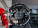 Skoda kamiq 1.0 tsi evo 110 ch bvm6 ambition - carplay - faible km occasion simplicicar compiegne simplicicar simplicibike...