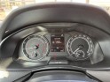 Skoda kamiq 1.0 tsi evo 110 ch bvm6 ambition - carplay - faible km occasion simplicicar compiegne simplicicar simplicibike...