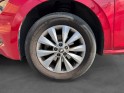 Skoda kamiq 1.0 tsi evo 110 ch bvm6 ambition - carplay - faible km occasion simplicicar compiegne simplicicar simplicibike...