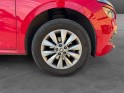 Skoda kamiq 1.0 tsi evo 110 ch bvm6 ambition - carplay - faible km occasion simplicicar compiegne simplicicar simplicibike...