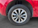Skoda kamiq 1.0 tsi evo 110 ch bvm6 ambition - carplay - faible km occasion simplicicar compiegne simplicicar simplicibike...