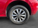 Skoda kamiq 1.0 tsi evo 110 ch bvm6 ambition - carplay - faible km occasion simplicicar compiegne simplicicar simplicibike...