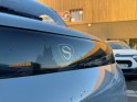 Simplici  s1 Électrique  a partir de 14 ans occasion simplicicar lille  simplicicar simplicibike france